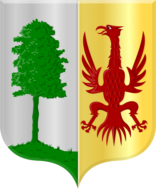 Bredevoort wapen oud 6