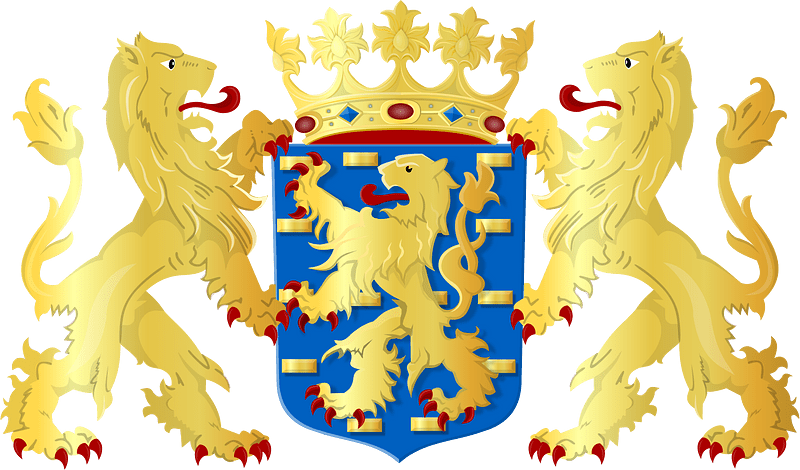 Coat of arms of Harderwijk