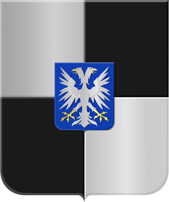 Coat of arms of Westervoort