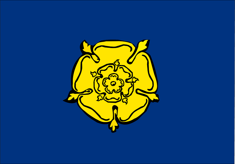 Rozendaal vlag