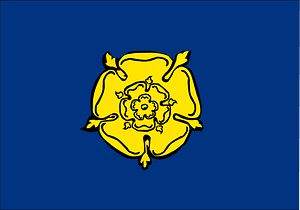 Rozendaal vlag