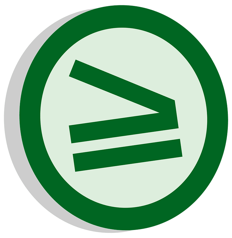 Symbol version newer