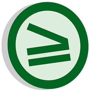 Symbol version newer