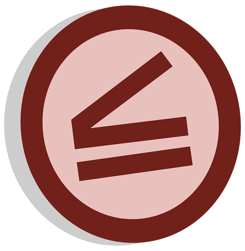 Symbol version older