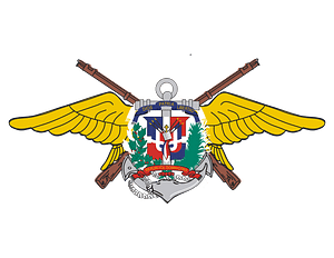 FUERZASARMADASDOMINICANAS 3