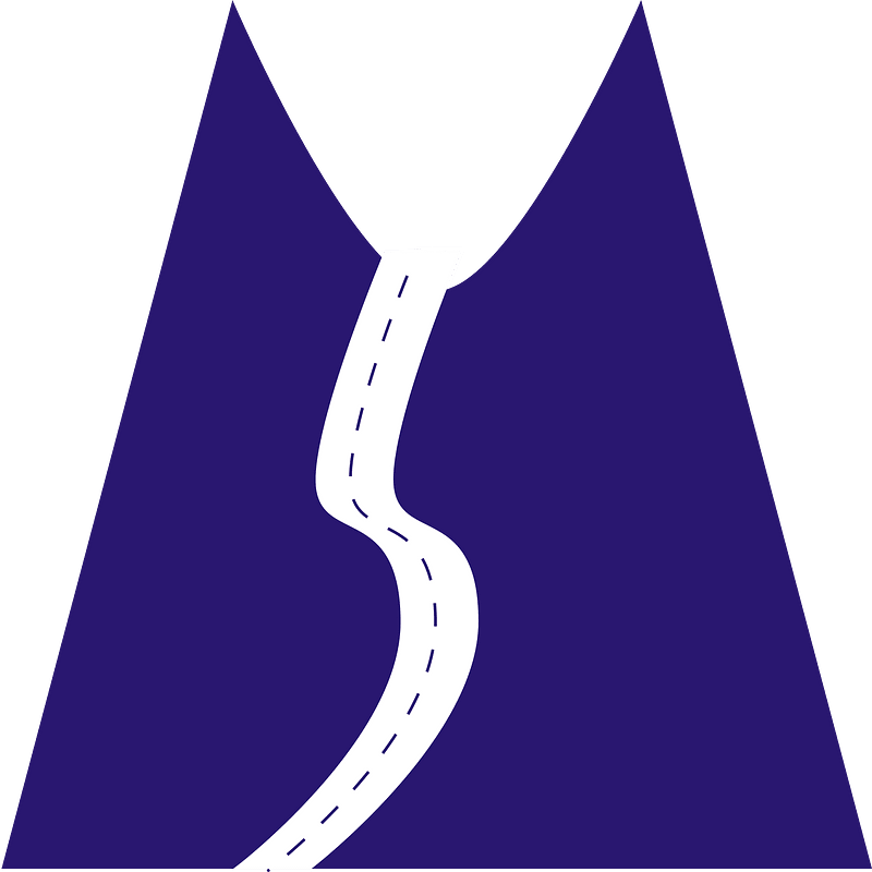 Horský priechod