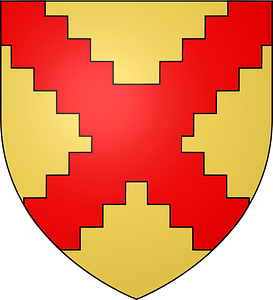 Bort-Les-Orgues 2