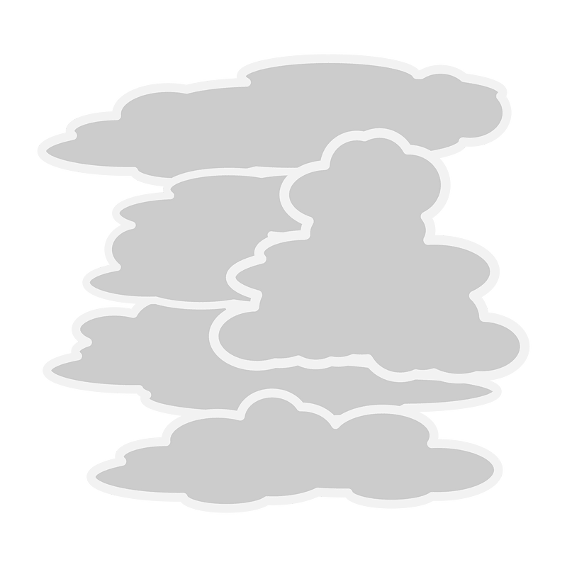 MeteoSet Cover-5