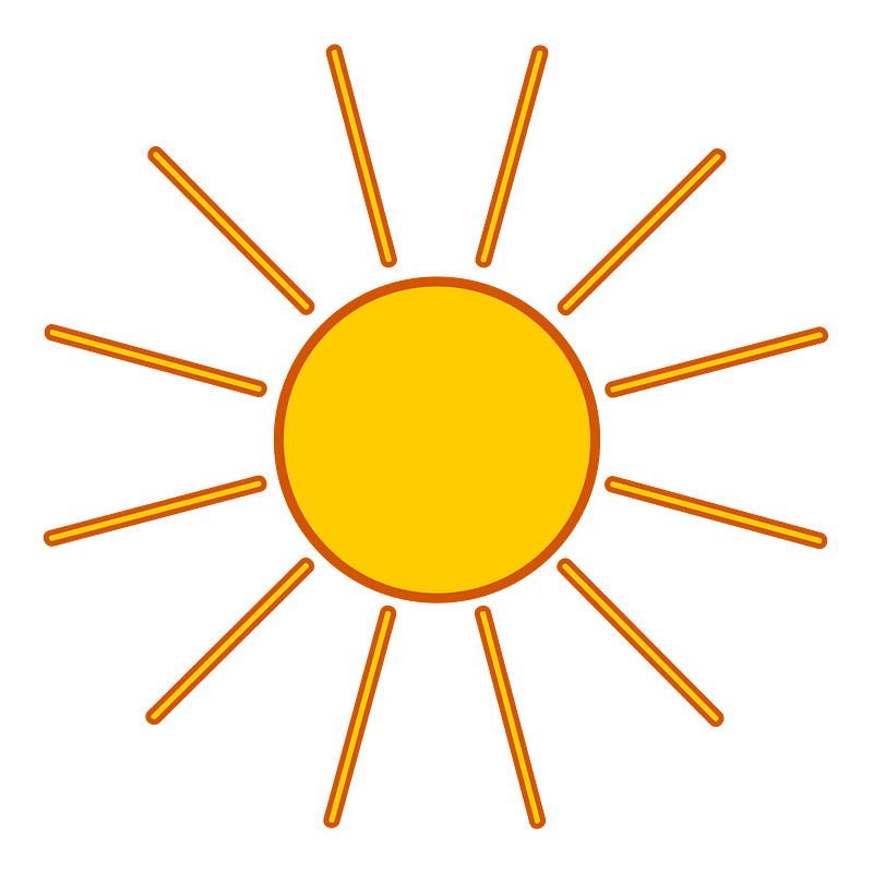 MeteoSet Day (nbg)