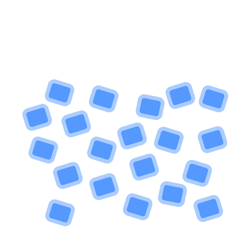 MeteoSet Precipitation-Hail-3 (nbg)