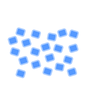 MeteoSet Precipitation-Hail-3 (nbg)