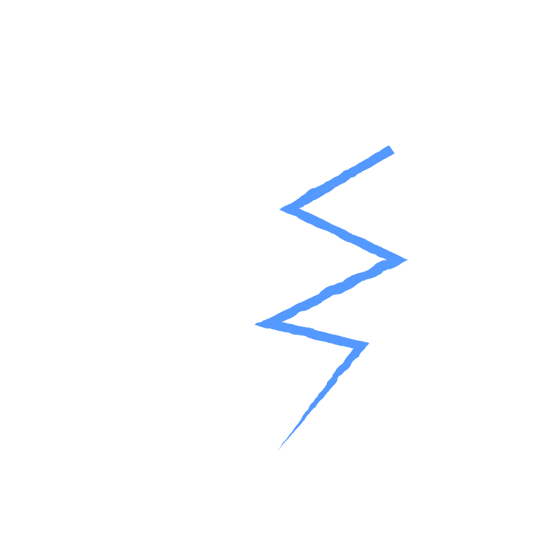 MeteoSet Precipitation-Thunderstorm-1 (nbg)