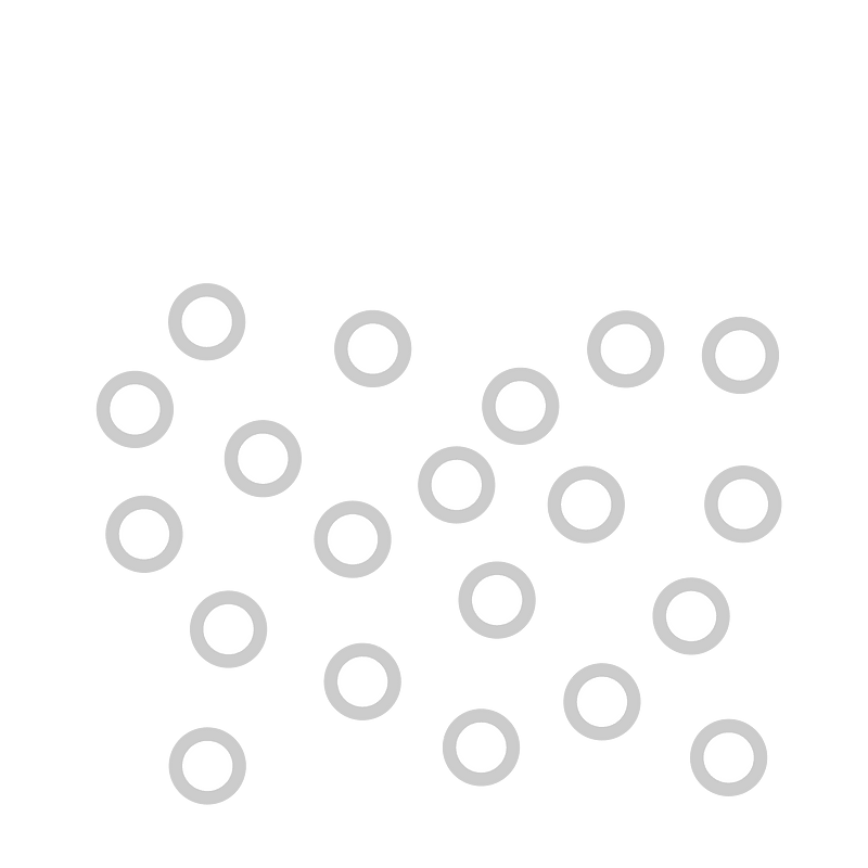MeteoSet Precipitation-Snow-3 (nbg)