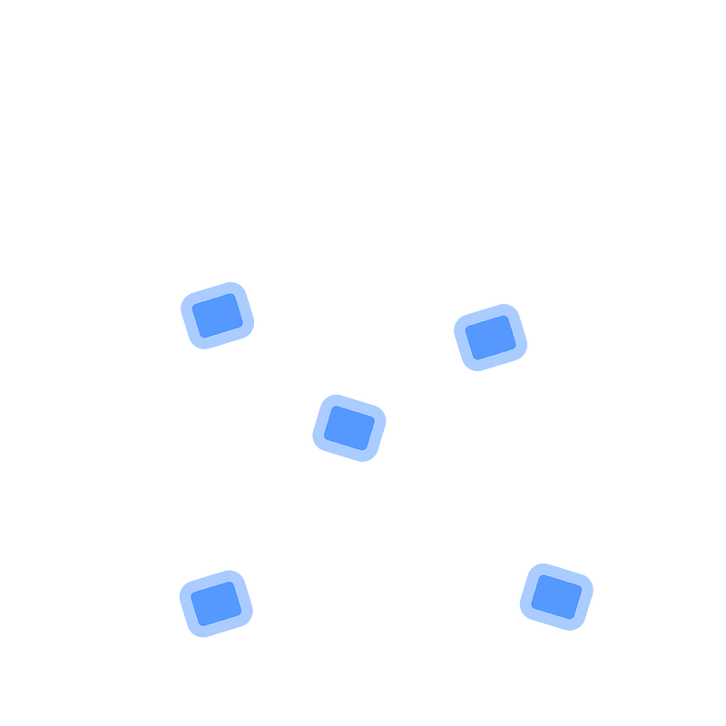 MeteoSet Precipitation-Hail-1 (nbg)