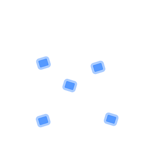 MeteoSet Precipitation-Hail-1 (nbg)