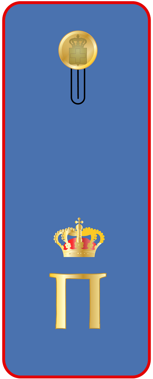 GR-royalguard