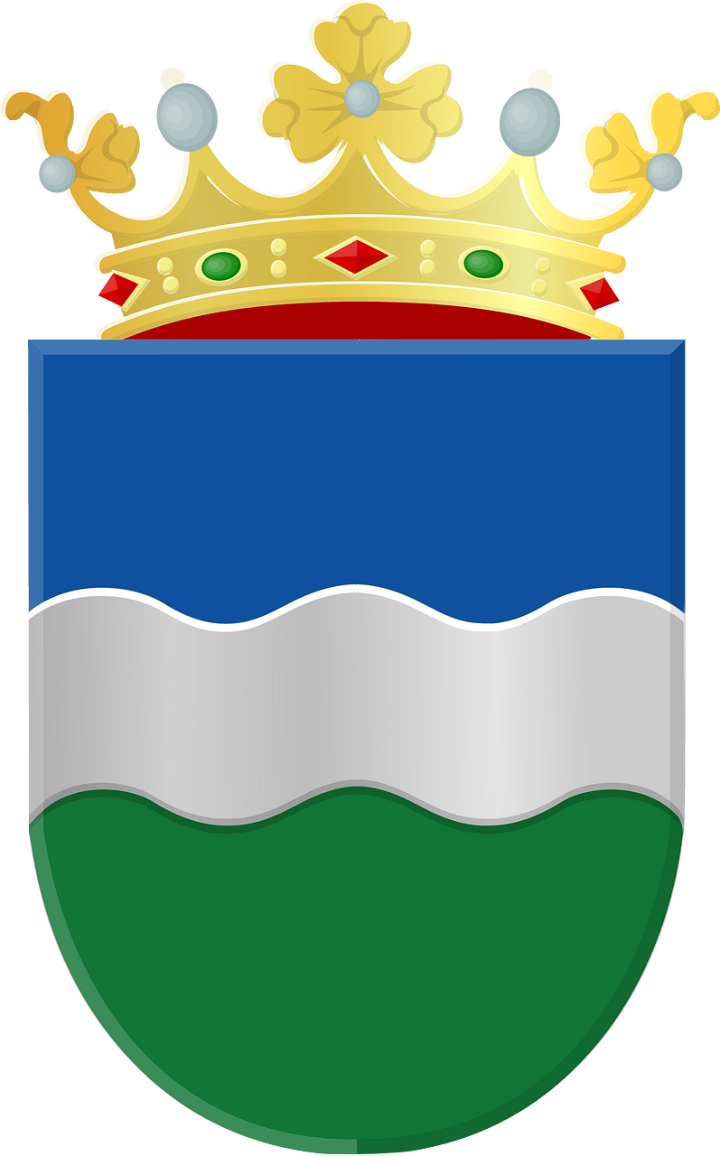 Nederweert wapen