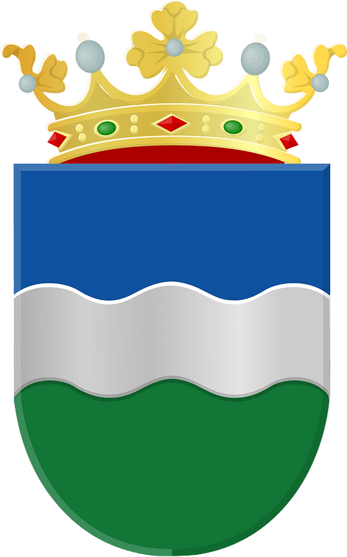 Nederweert wapen