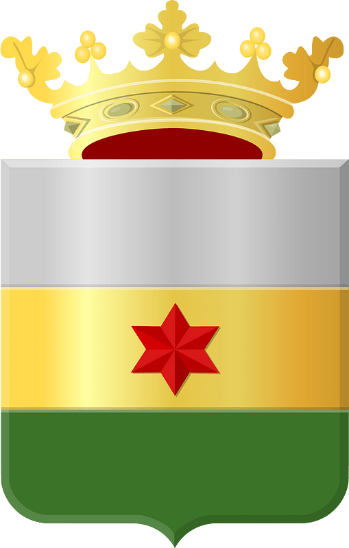 Kollumerland wapen