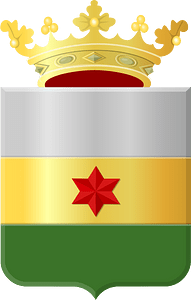 Kollumerland wapen