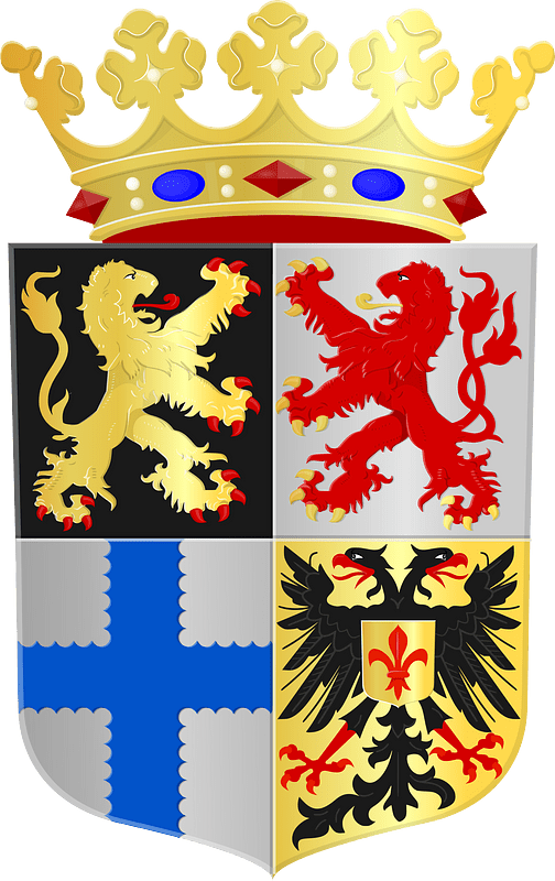 Gulpen-Wittem wapen
