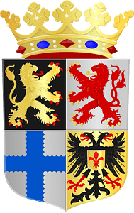 Gulpen-Wittem wapen