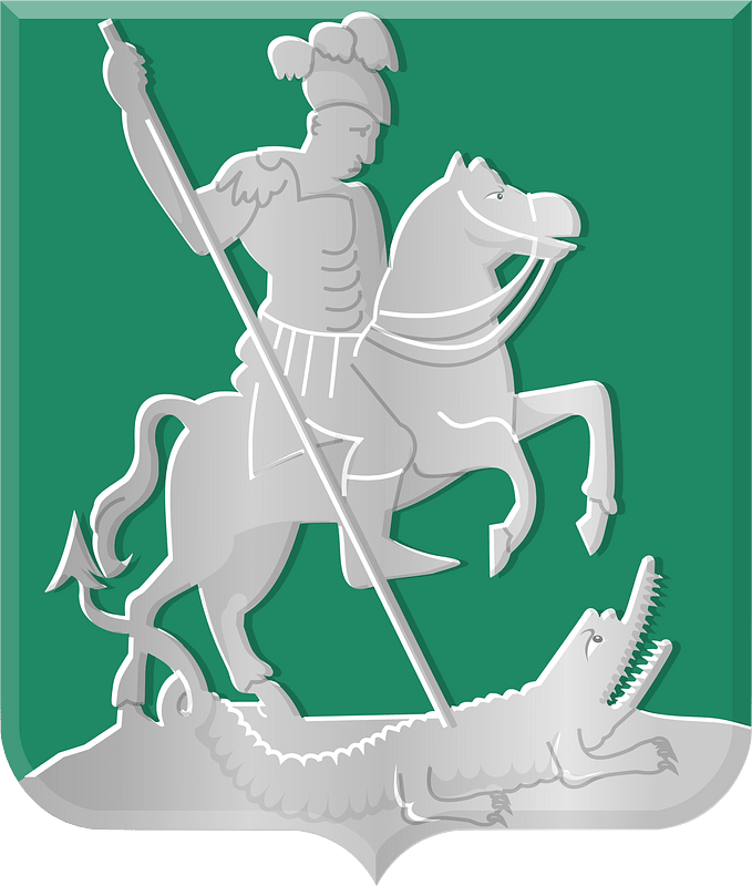 Ridderkerk wapen