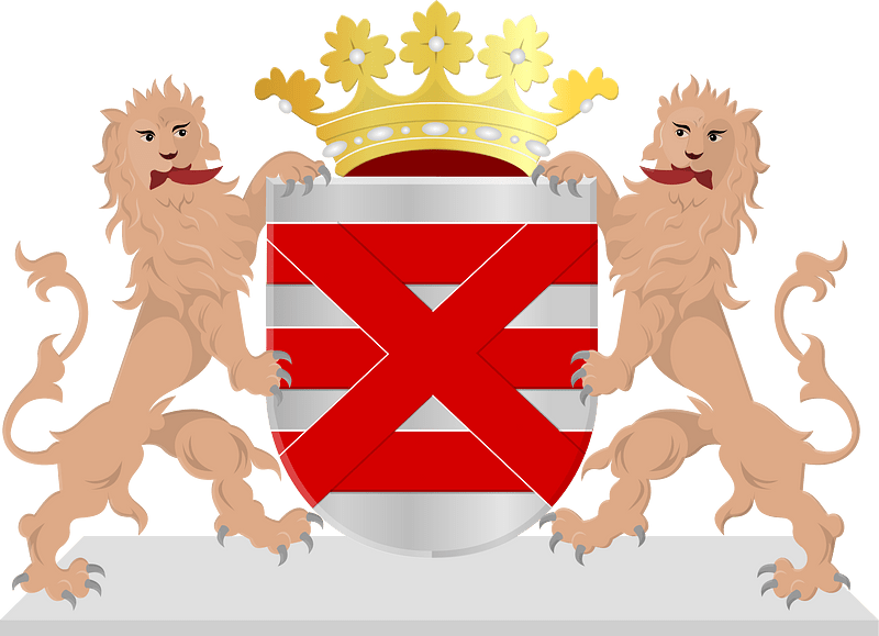 Enschede wapen