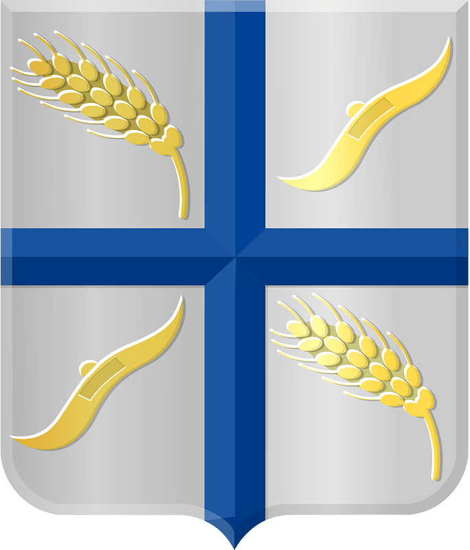 Wierden wapen