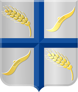 Wierden wapen