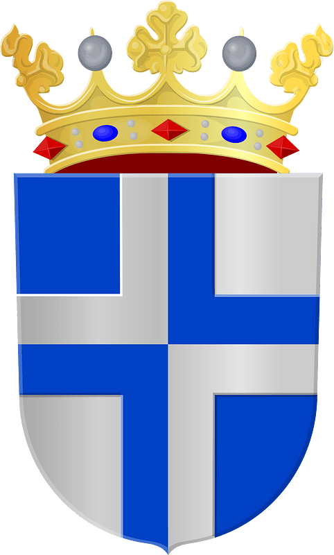 Sint-Michielsgestel wapen