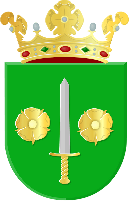 Drechterland wapen