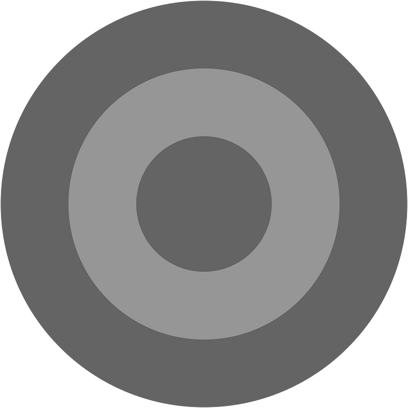Roundel of Greece – Low Visibility