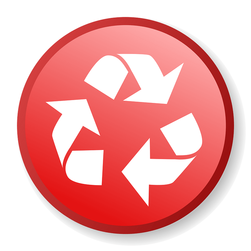 Ambox deletion recycle
