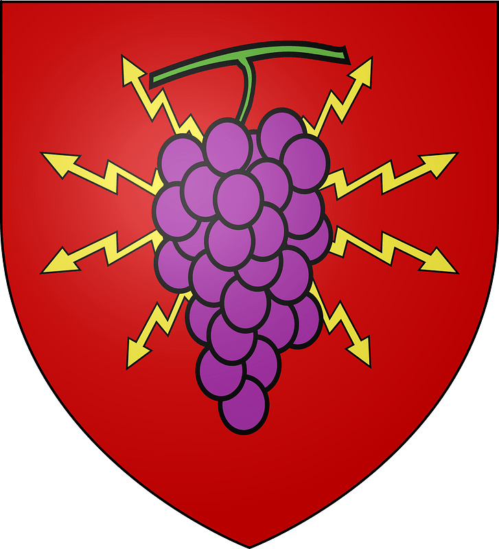 Lasier martins 2