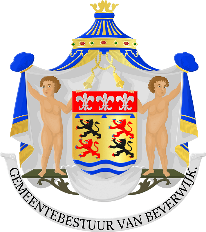 Beverwijk wapen
