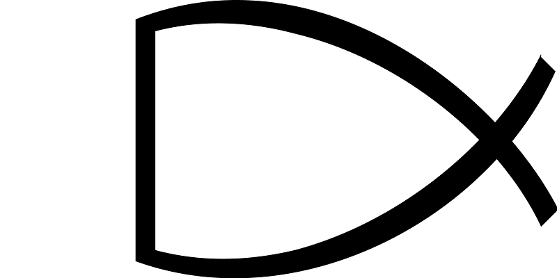 Headless Ichthys