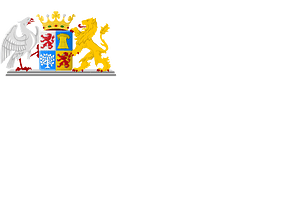 Opmeer wapen