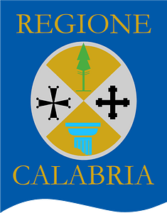 Calabria-Gonfalone