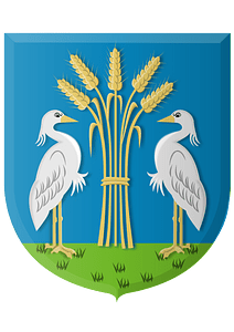 Heerhugowaard wapen