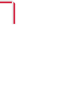 Barwy Rzeczypospolitej Polskiej