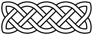 Celtic-knot-basic-linear