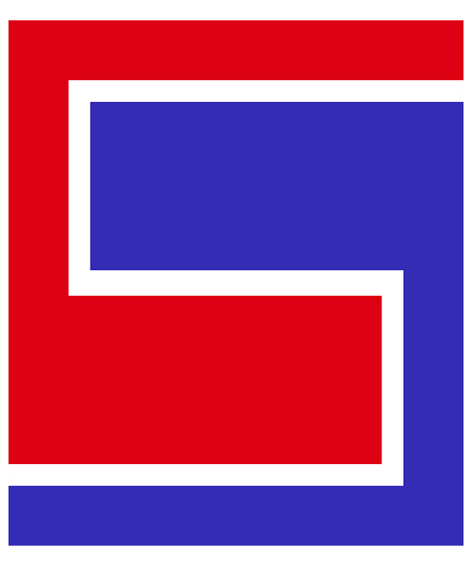 US 69th Infantry Division