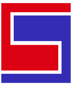 US 69th Infantry Division