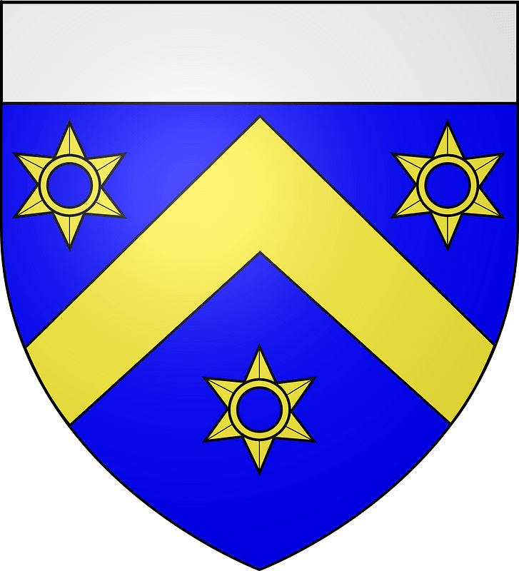 Grenaisie