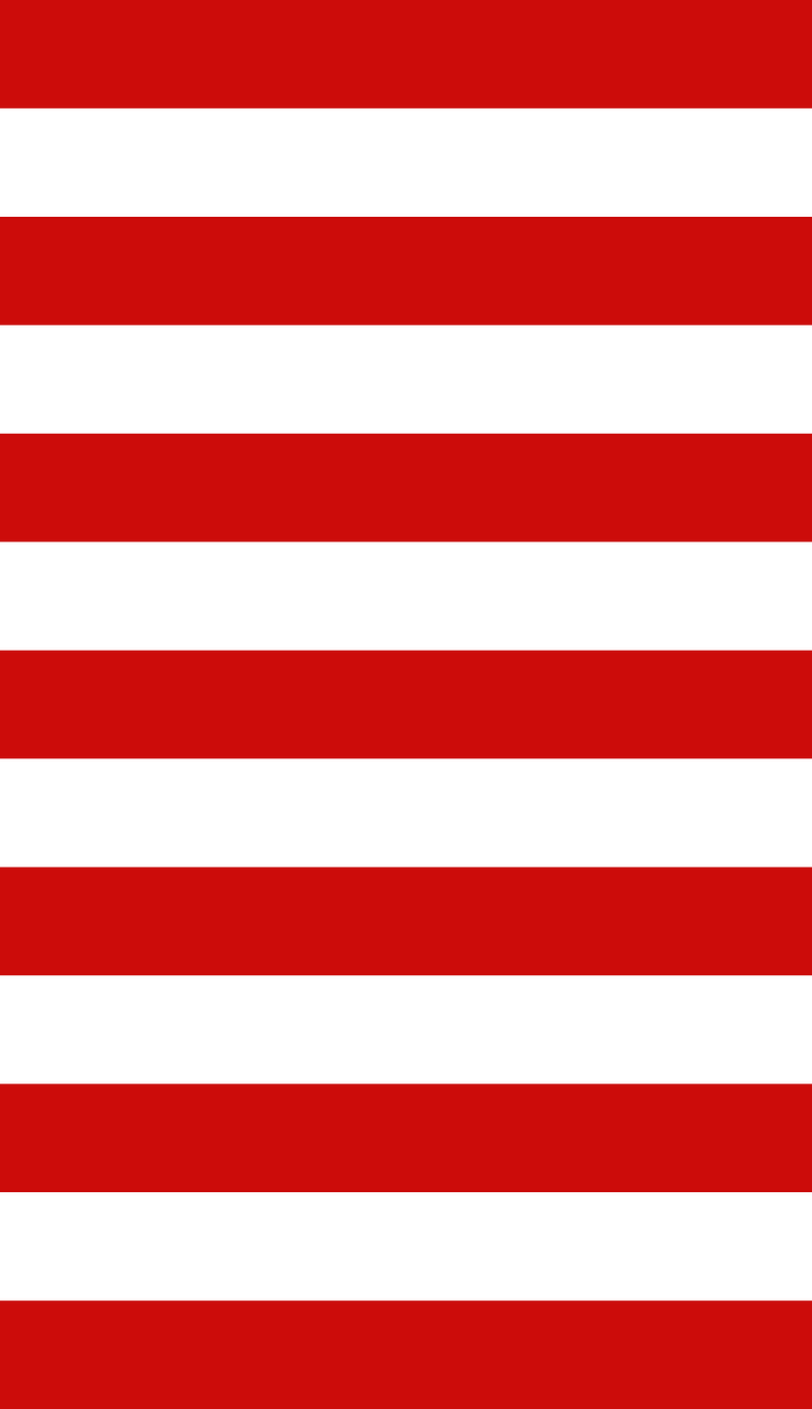 Fin flash of the USA 1919-1942