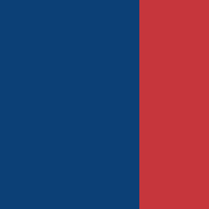 Serbian Air force fin flash