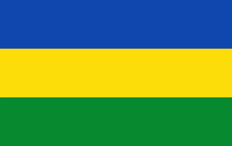 Sudan Air force fin flash before 1970