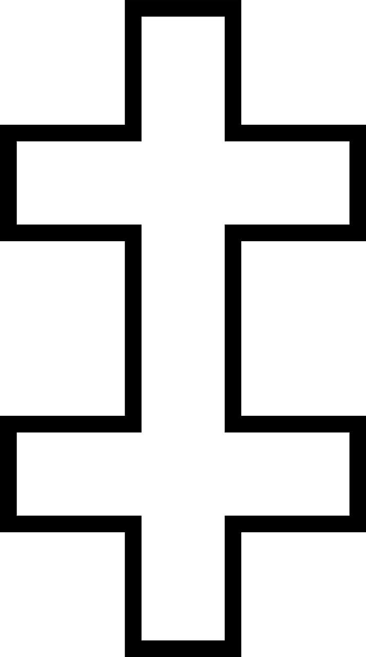 Lithuanian Air Force Roundel 1923