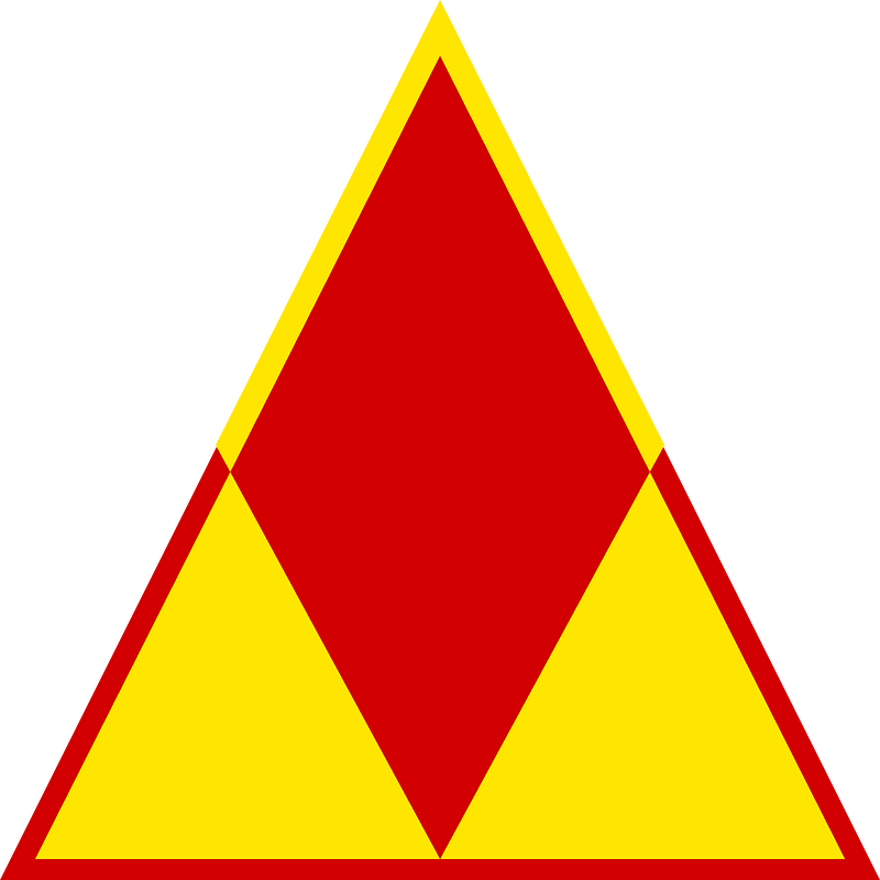 Roundel of North Macedonia – Wings